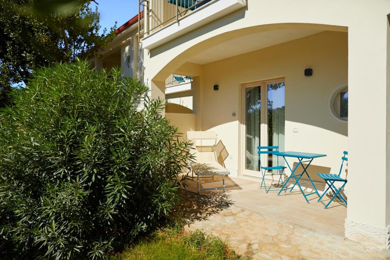 Hotel Tui Blue Tropea