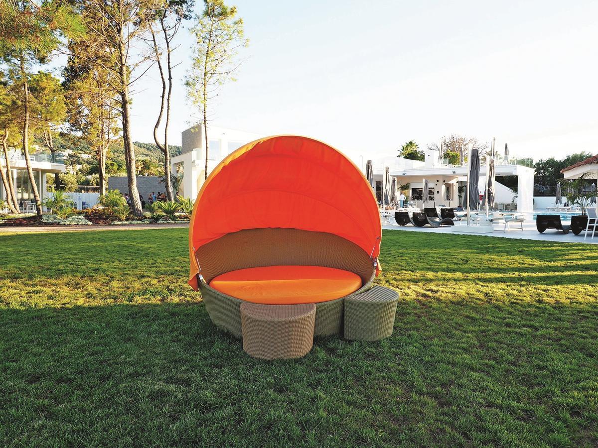 Tui Blue Tropea 4*