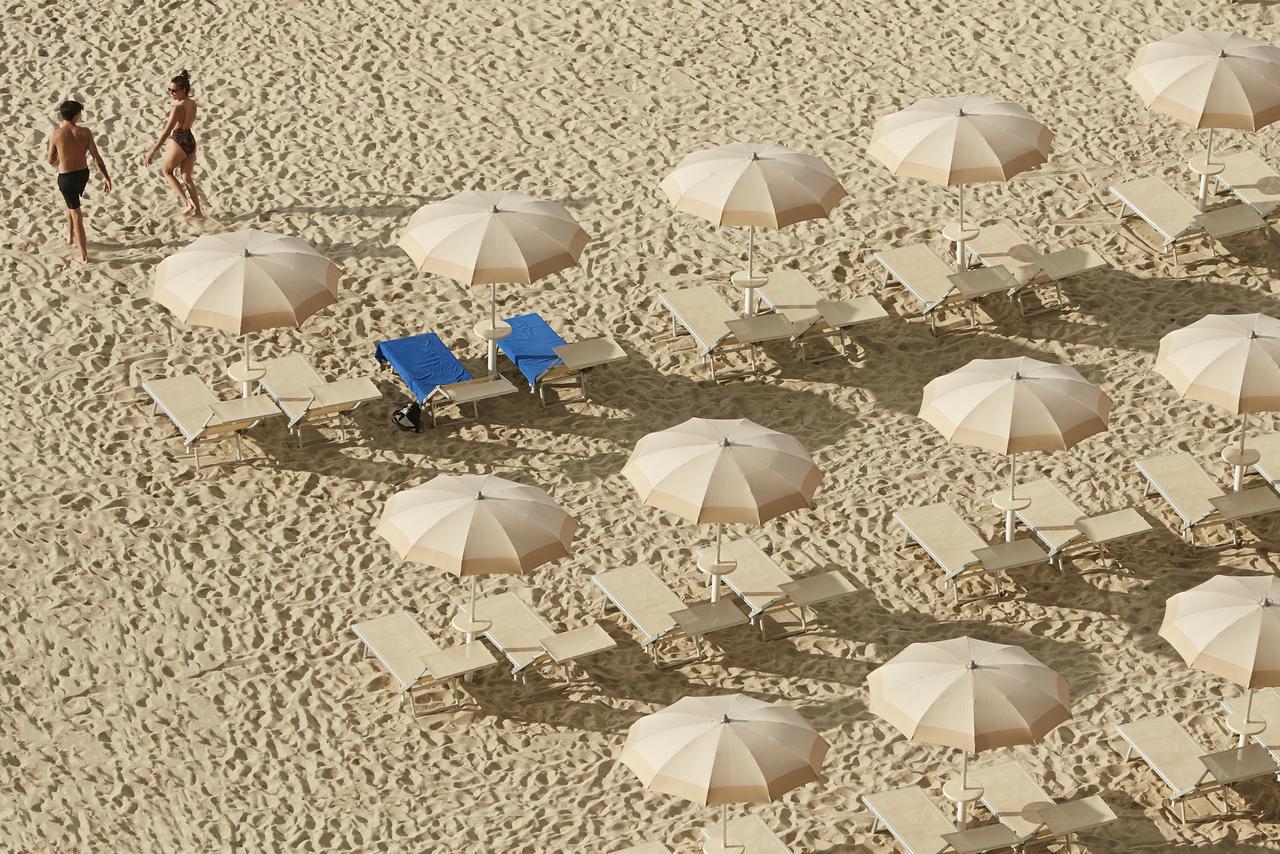 Hotel Tui Blue Tropea